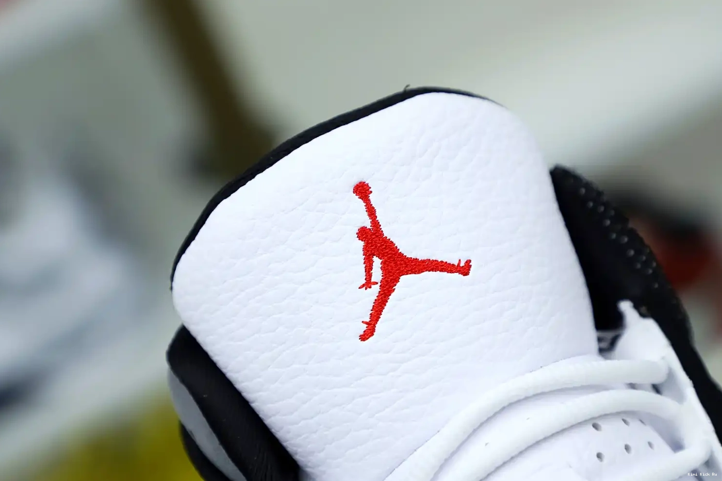 Kimikick  Jordan 13 Air Retro 0820